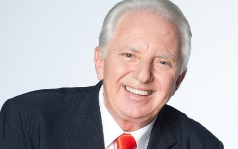 Daniel Godri vem a Taubaté com a palestra “Vá direto ao topo”
