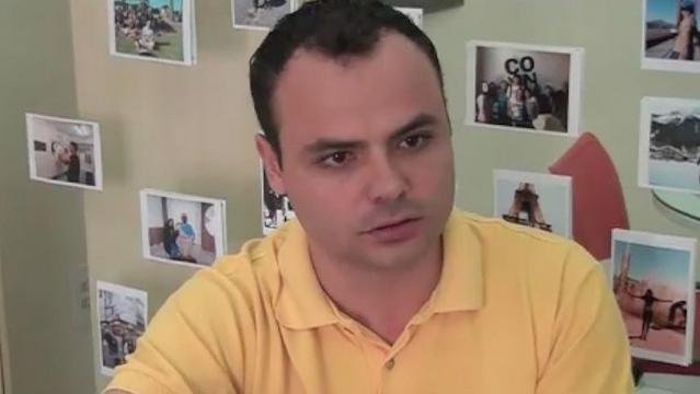 Dicas de intercâmbio: conheça destinos e programas