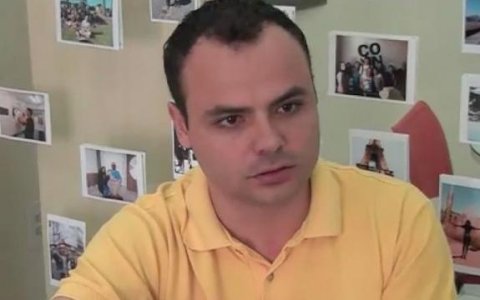 Dicas de intercâmbio: conheça destinos e programas