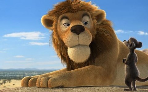 Mostra de cinema chama atenção para cuidado com Meio Ambiente 