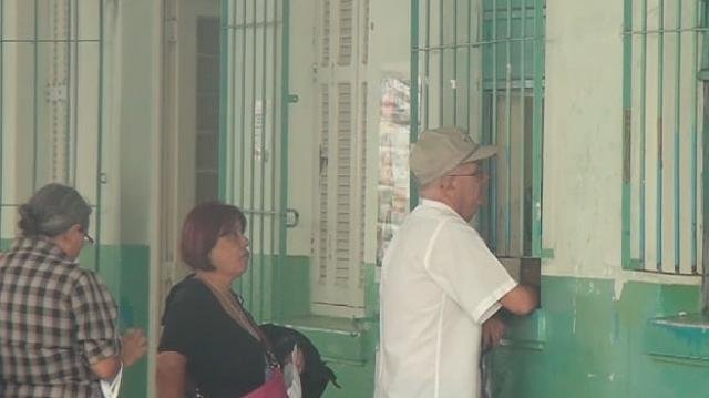 Prefeitura altera horário de atendimento dos PAMOS