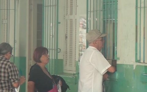 Prefeitura altera horário de atendimento dos PAMOS