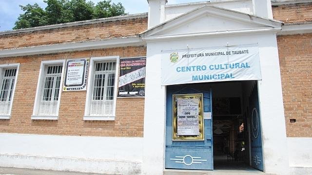 PAT de Taubaté muda de endereço