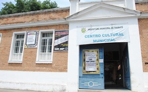 PAT de Taubaté muda de endereço