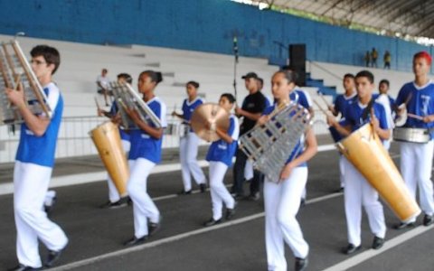 Fanisa - SP 