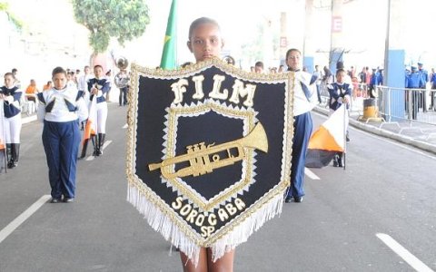 Film - SP
