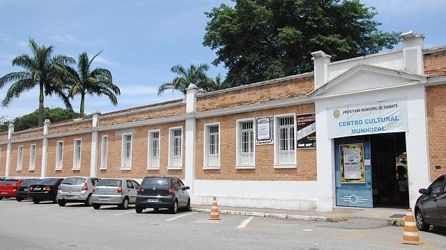 Balcão de Emprego oferece novas oportunidades