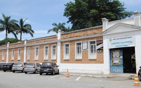 Balcão de Emprego oferece novas oportunidades