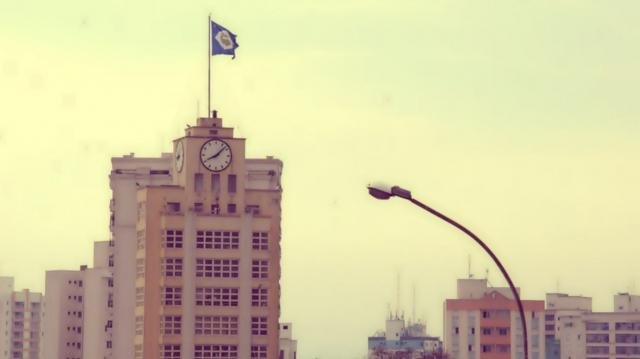 Taubaté é 40ª melhor cidade para morar