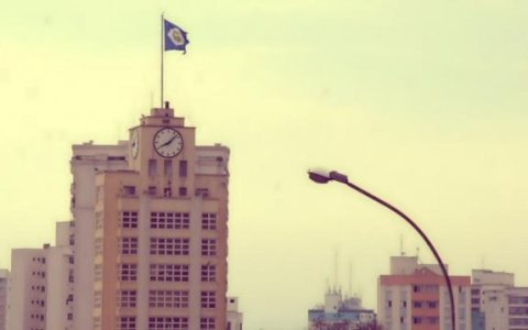 Taubaté é 40ª melhor cidade para morar 