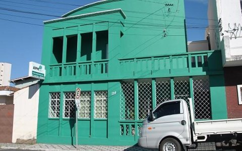 Associação Paulista de Medicina exibe filme “Lola Montès” 