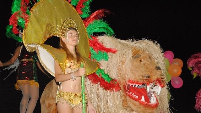 Grupo de Acesso volta a ter disputa