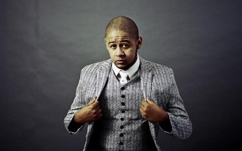 Emicida volta à Taubaté em show no Sesc 