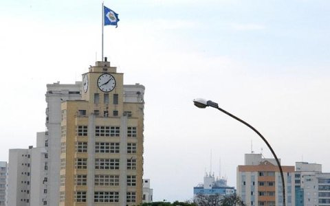 Taubaté tem maior queda de empregos na região