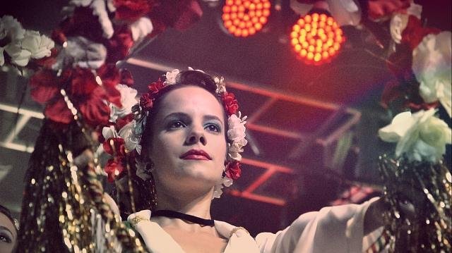 Melhores Momentos da Festa de Quiririm