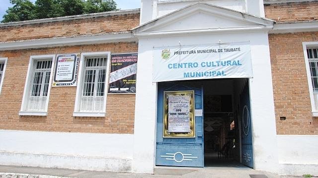 PAT e Balcão oferecem vagas de emprego