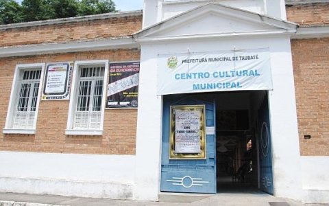 PAT e Balcão oferecem vagas de emprego