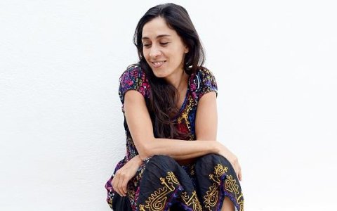Taubateana canta “em casa” neste domingo 