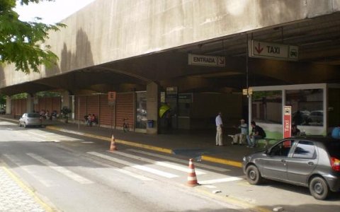PAT, Balcão e Ouvidoria ganham novo endereço