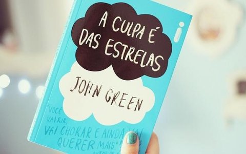 3º Encontro de Leitores discuti adaptação de Best-Seller