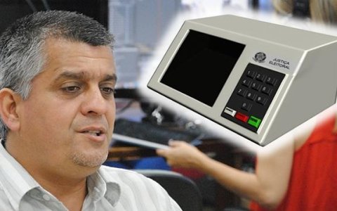 Professor explica função dos deputados federais e estaduais 