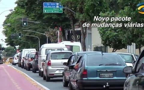 Veja o que foi destaque em 2014