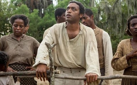 Sesc oferece programação cinematográfica na próxima semana