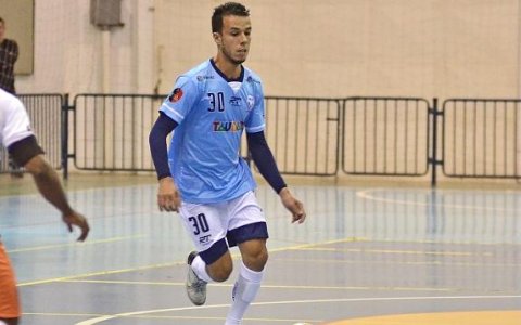Clássico: Taubaté e São José medem forças na Liga Paulista
