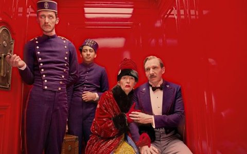 Festival Sesc Melhores Filmes chega ao fim neste domingo	