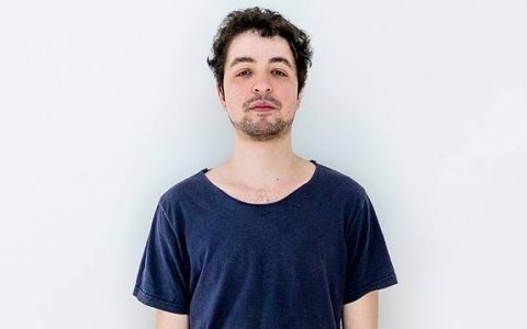 Show de Cícero é atração desta quinta-feira no Sesc Taubaté