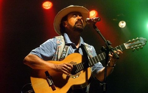 Musical Xangai é atração no Sesc Taubaté 