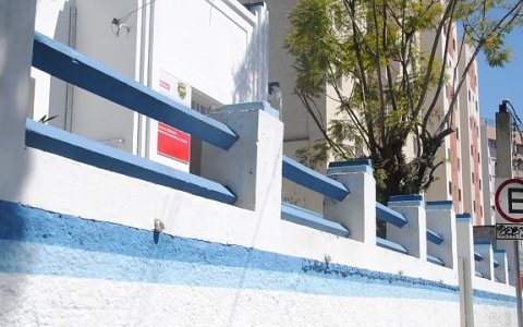 Ametra oferece cursos profissionalizantes 