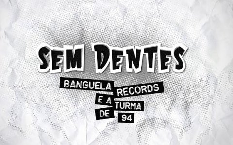Sesc exibe documentário sobre produtora musical 