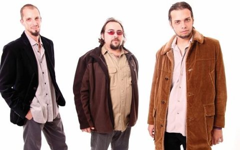 Banda instrumental apresenta sucessos do Pink Floyd