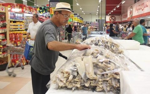 Última semana: Professor dá dicas de economia para Páscoa