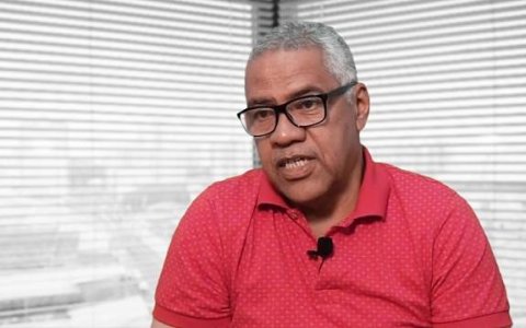 Silvio Prado fala em dar autonomia para Secretaria de Cultura