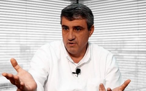 Saud projeta participação ativa na comunidade