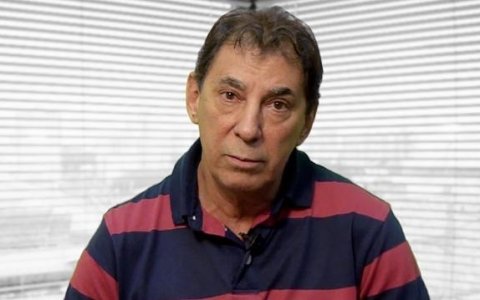 Donizeti Lousada quer fazer gestão inteligente