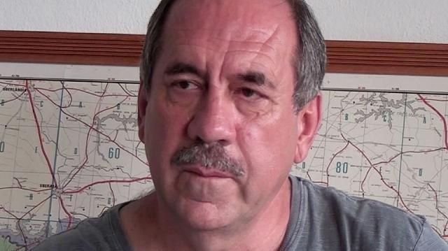 E.C. Taubaté faz planos para 2013