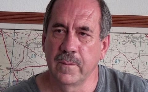 E.C. Taubaté faz planos para 2013