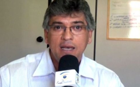 Propostas de Padre Afonso - Eleições 2012