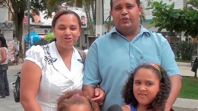 Feliz 2013: Guia Taubaté deseja a todo um ótimo ano novo 