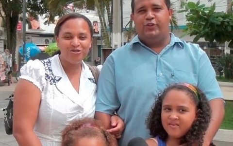 Feliz 2013: Guia Taubaté deseja a todo um ótimo ano novo 