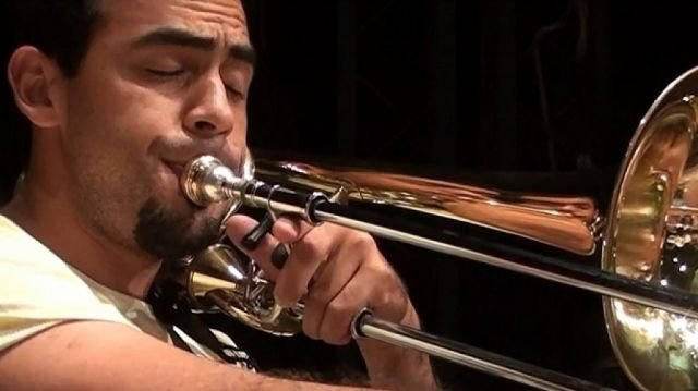 3º Festival de Inverno é sucesso de público