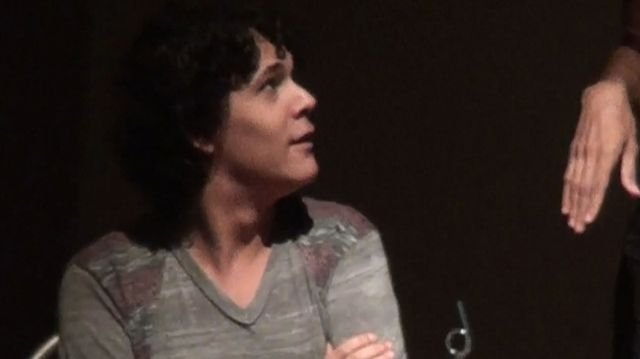 Ousada e divertida Pink Martini é sucesso de público