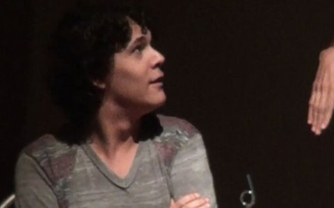 Ousada e divertida Pink Martini é sucesso de público