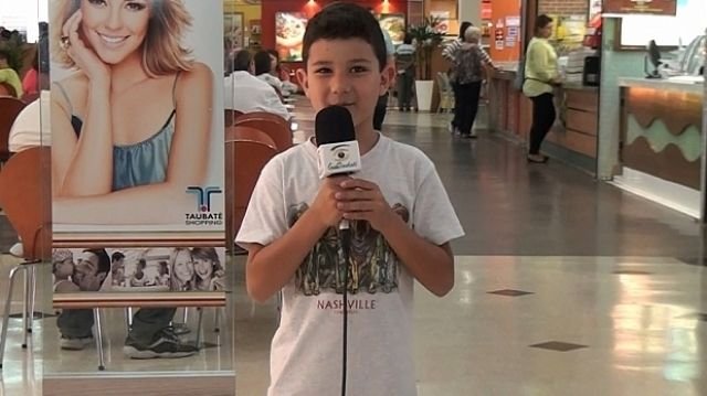 Humberto Jr. para seu pai Humberto