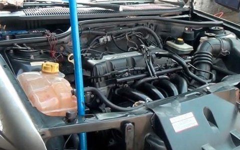 Vistoria no carro pode garantir viagem segura