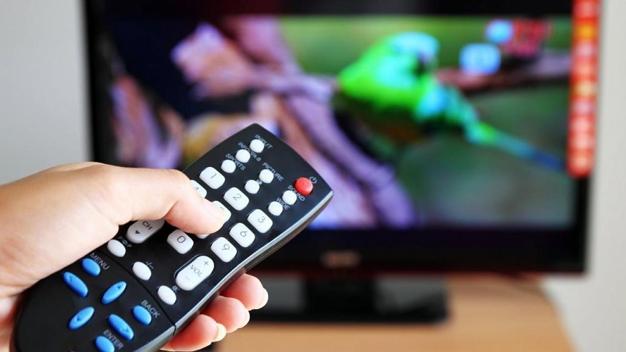 Sinal analógico de TV em Taubaté e região será desligado no próximo dia 17