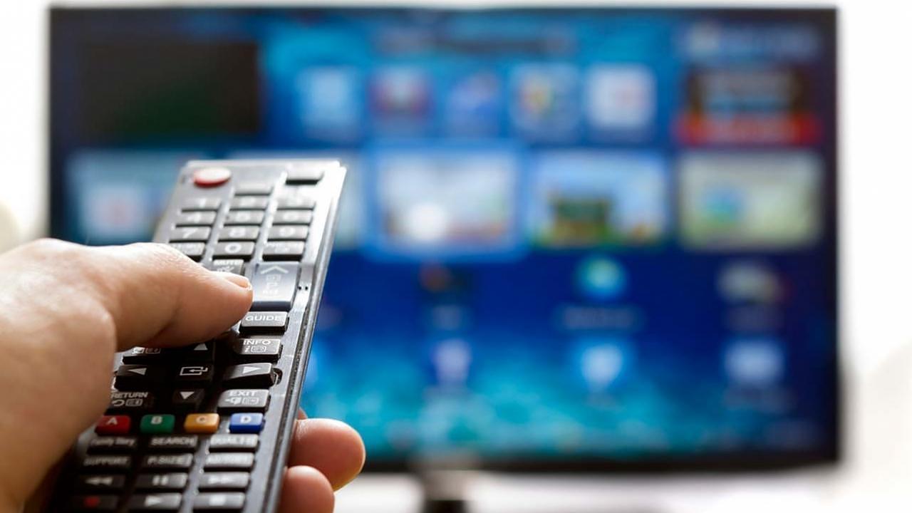 Sinal analógico de TV será desligado na região no próximo dia 17